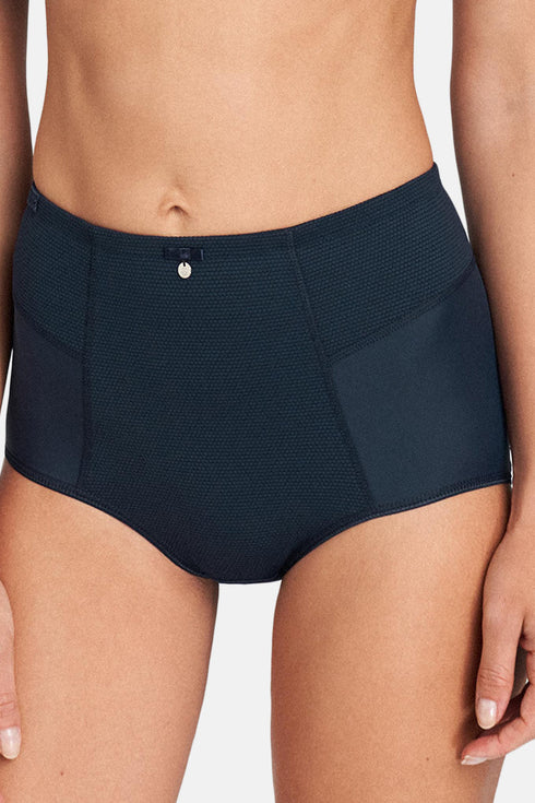 Susa Capri Slip